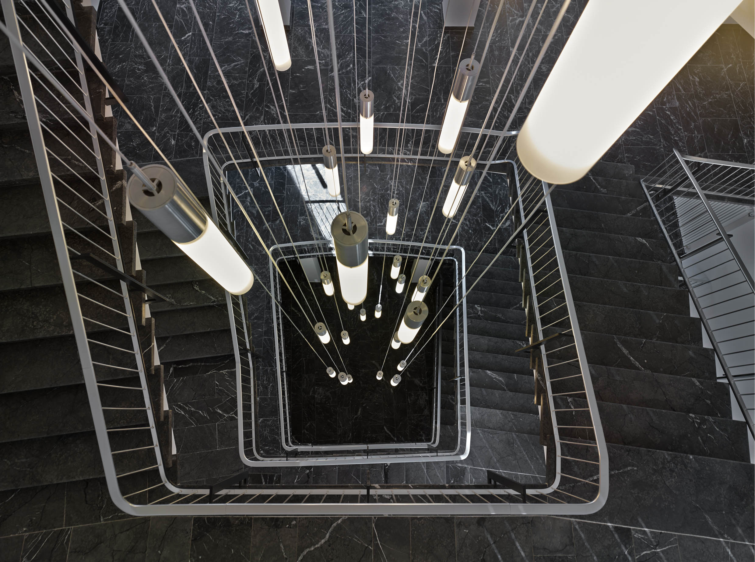 L-Bank, Karlsruhe © Stefan Müller, Berlin