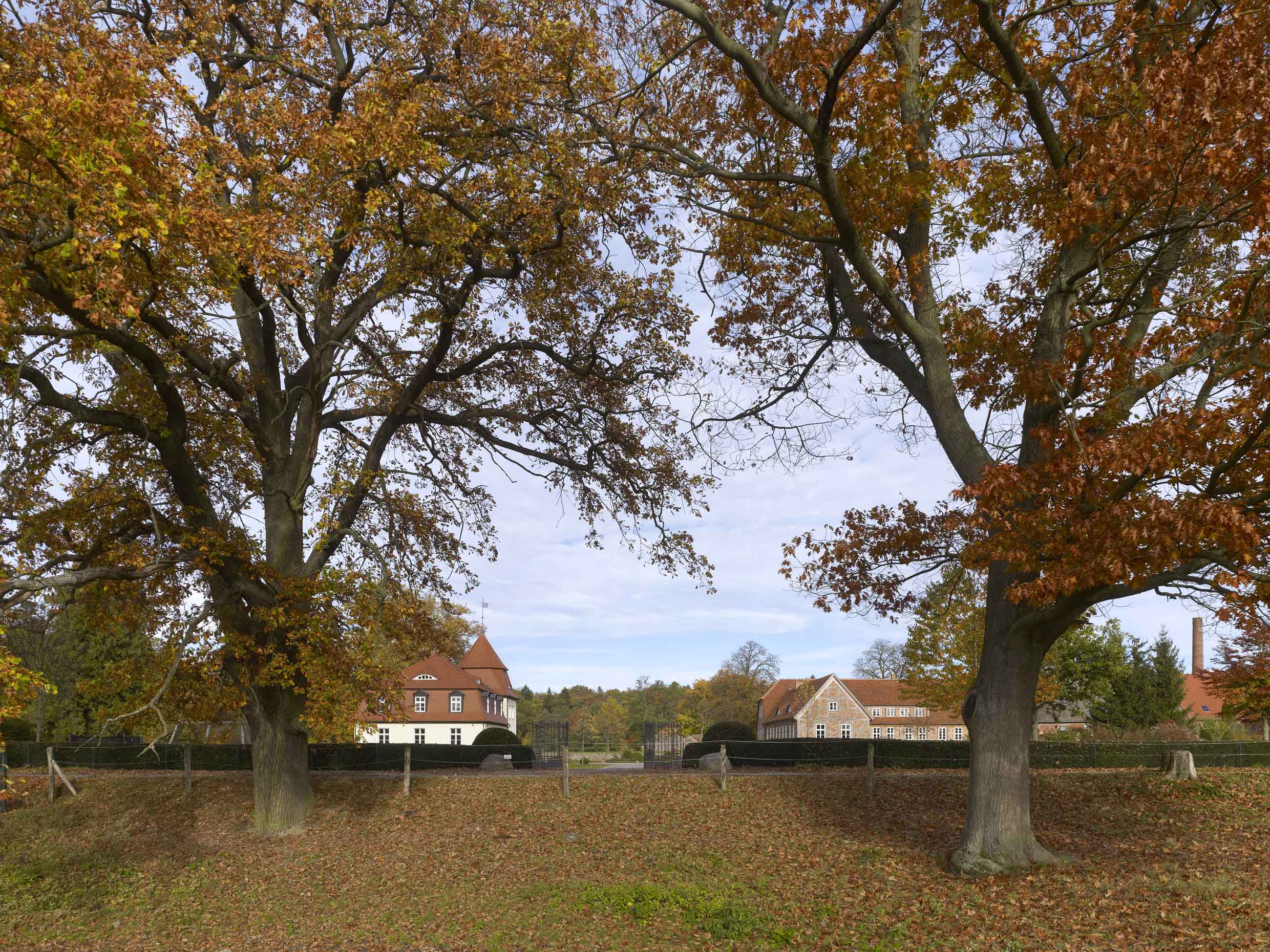 Gut Krumbeck