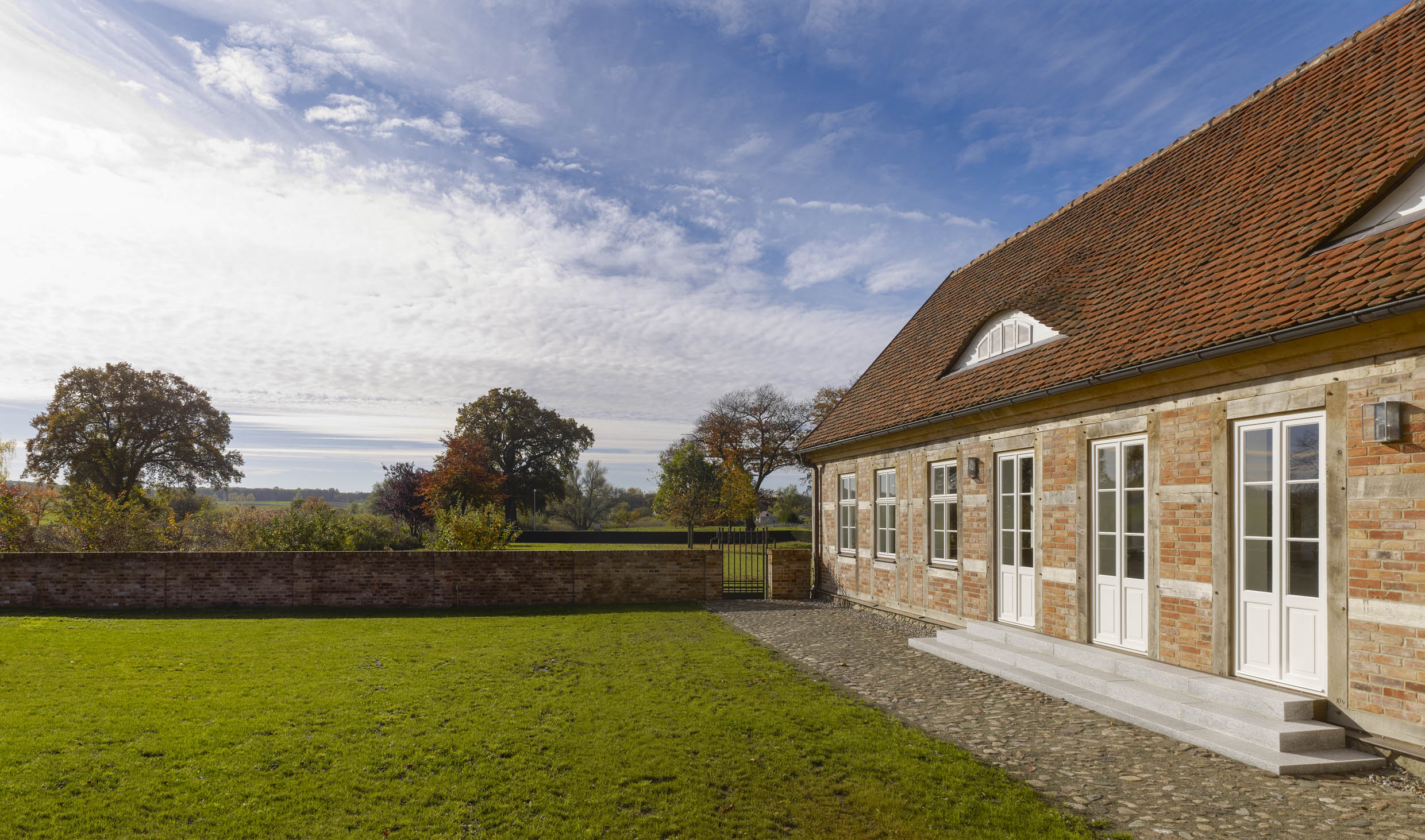 Gut Krumbeck